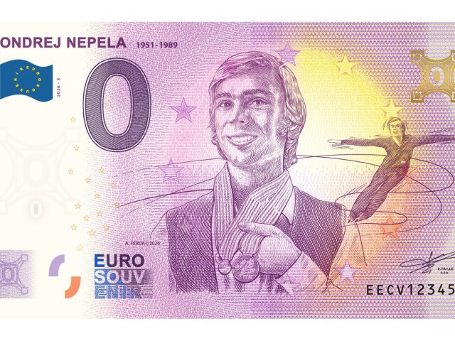 incheba, pr nepouzivat