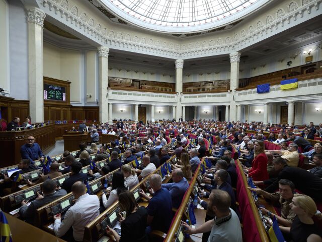 Russia Ukraine War Trust in Zelenskyy