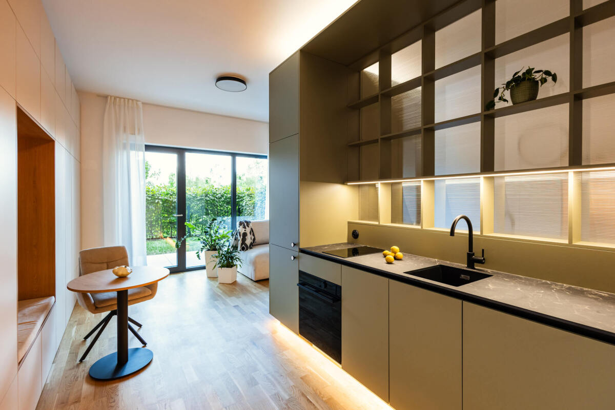 Create space interier byt zdroj Radovan Ondrus 3