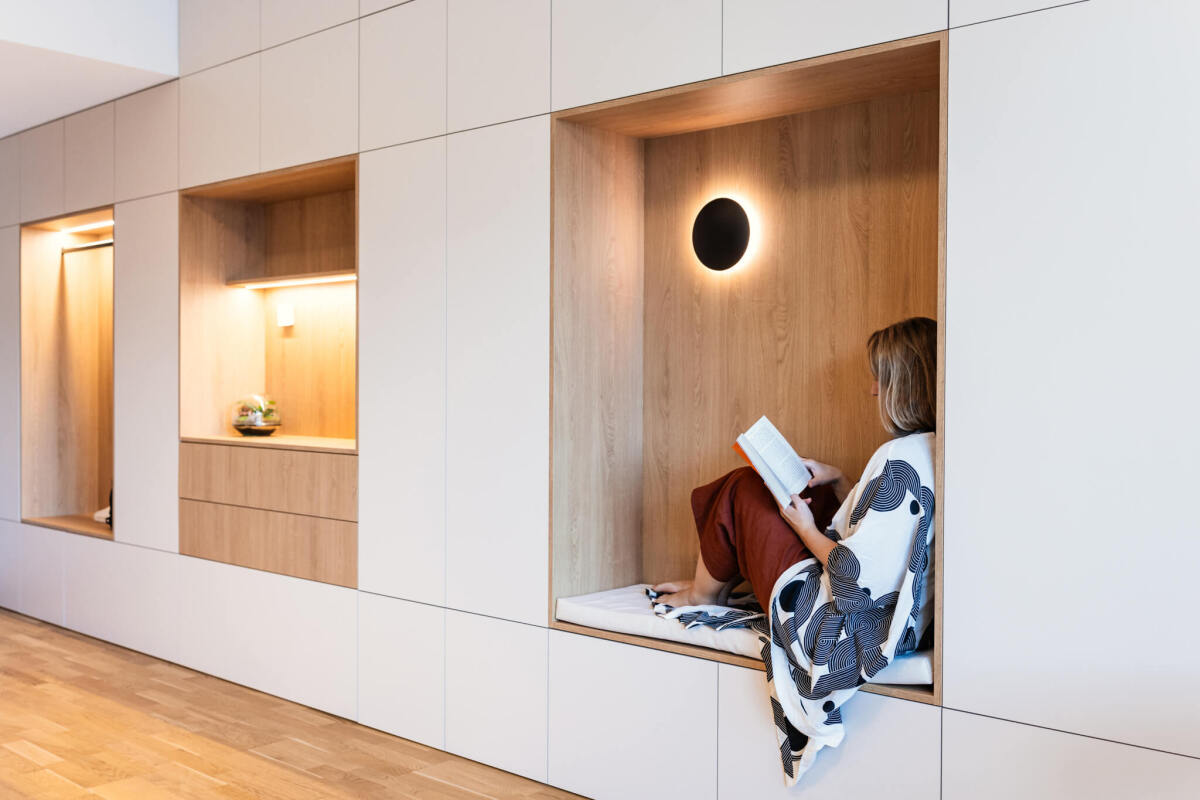 Create space interier byt zdroj Radovan Ondrus 4