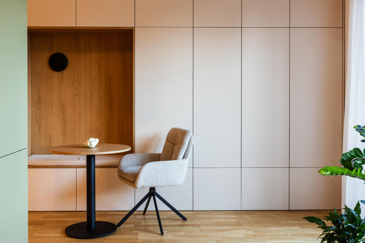 Create space interier byt zdroj Radovan Ondrus 5