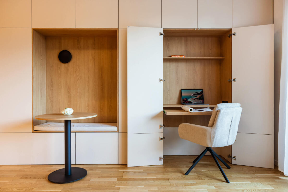 Create space interier byt zdroj Radovan Ondrus 6