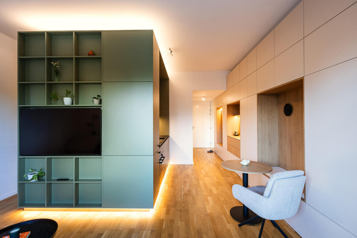 Create space interier byt zdroj Radovan Ondrus 7