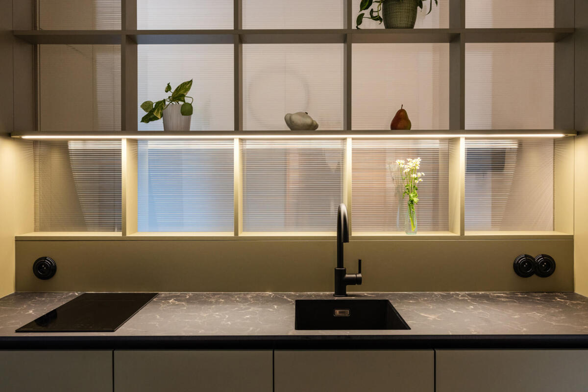 Create space interier byt zdroj Radovan Ondrus 8