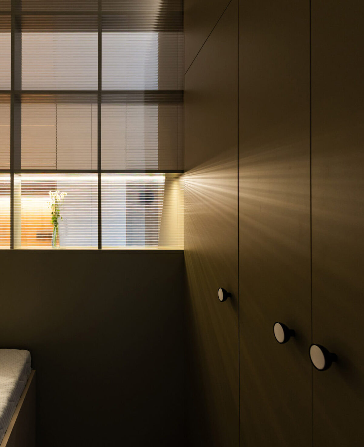 Create space interier byt zdroj Radovan Ondrus 9