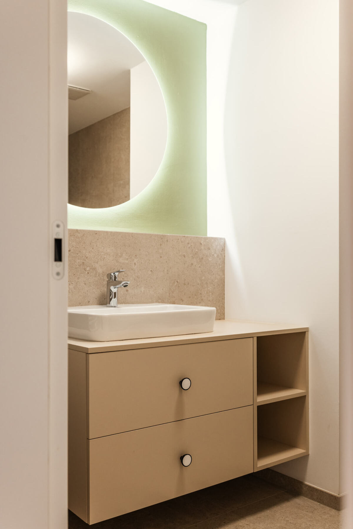 Create space interier byt zdroj Radovan Ondrus 10