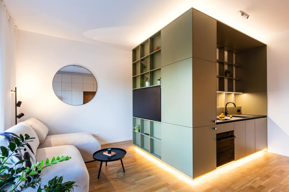 Create space interier byt zdroj Radovan Ondrus 1