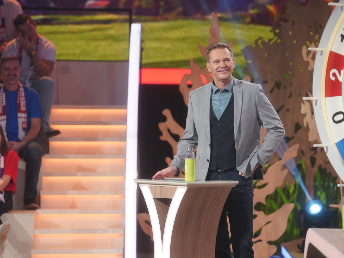 Martin Nikodym