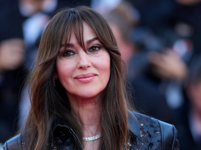 Nestarnúca bohyňa, ktorá ovládla svet módy aj filmu. Monica Bellucci oslávila narodeniny
