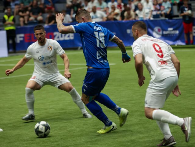 Juraj Kucka