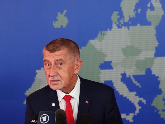 babiš