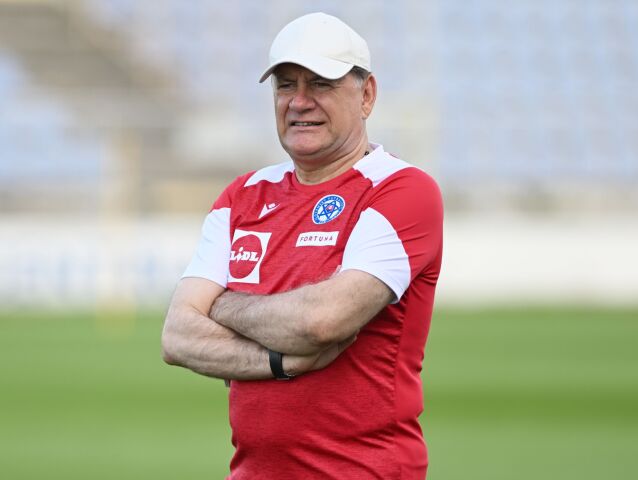 Vladimír Weiss
