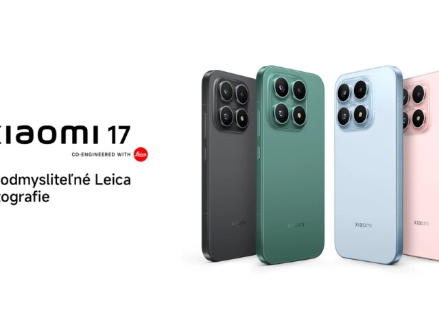 seria-xiaomi-17