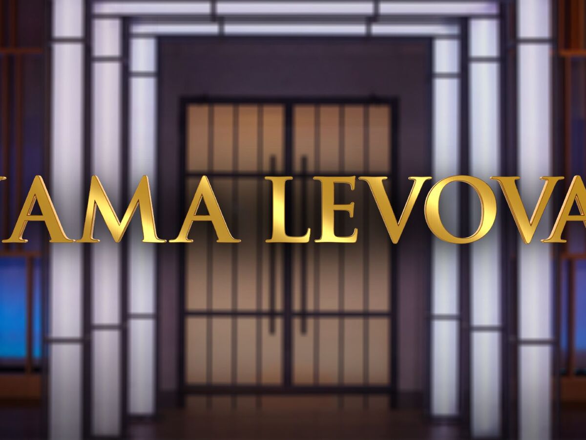 jama-levova4