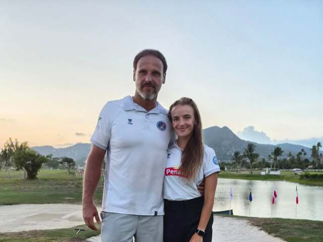 footgolf Kozak