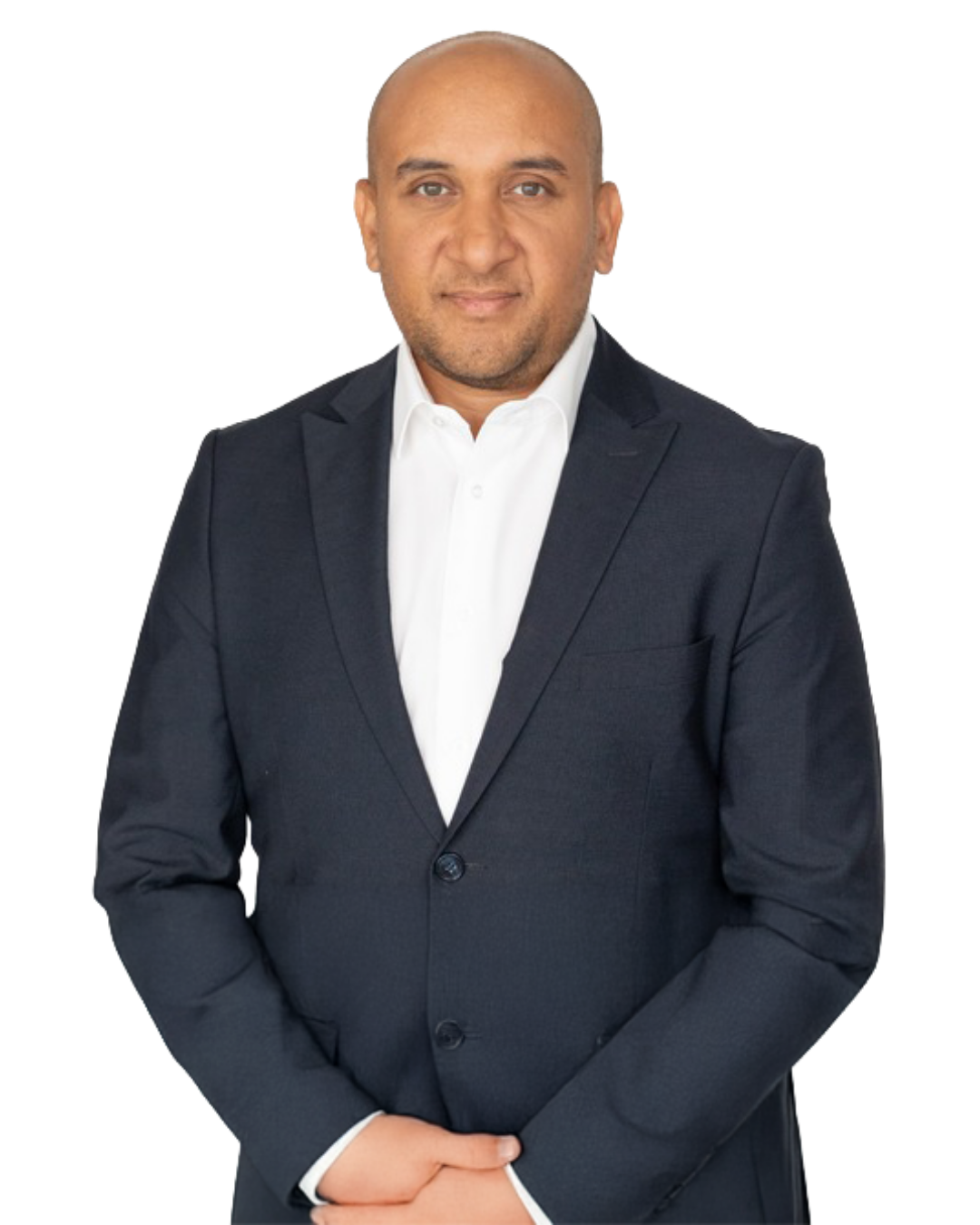 Politická debata - Jozef Sivák