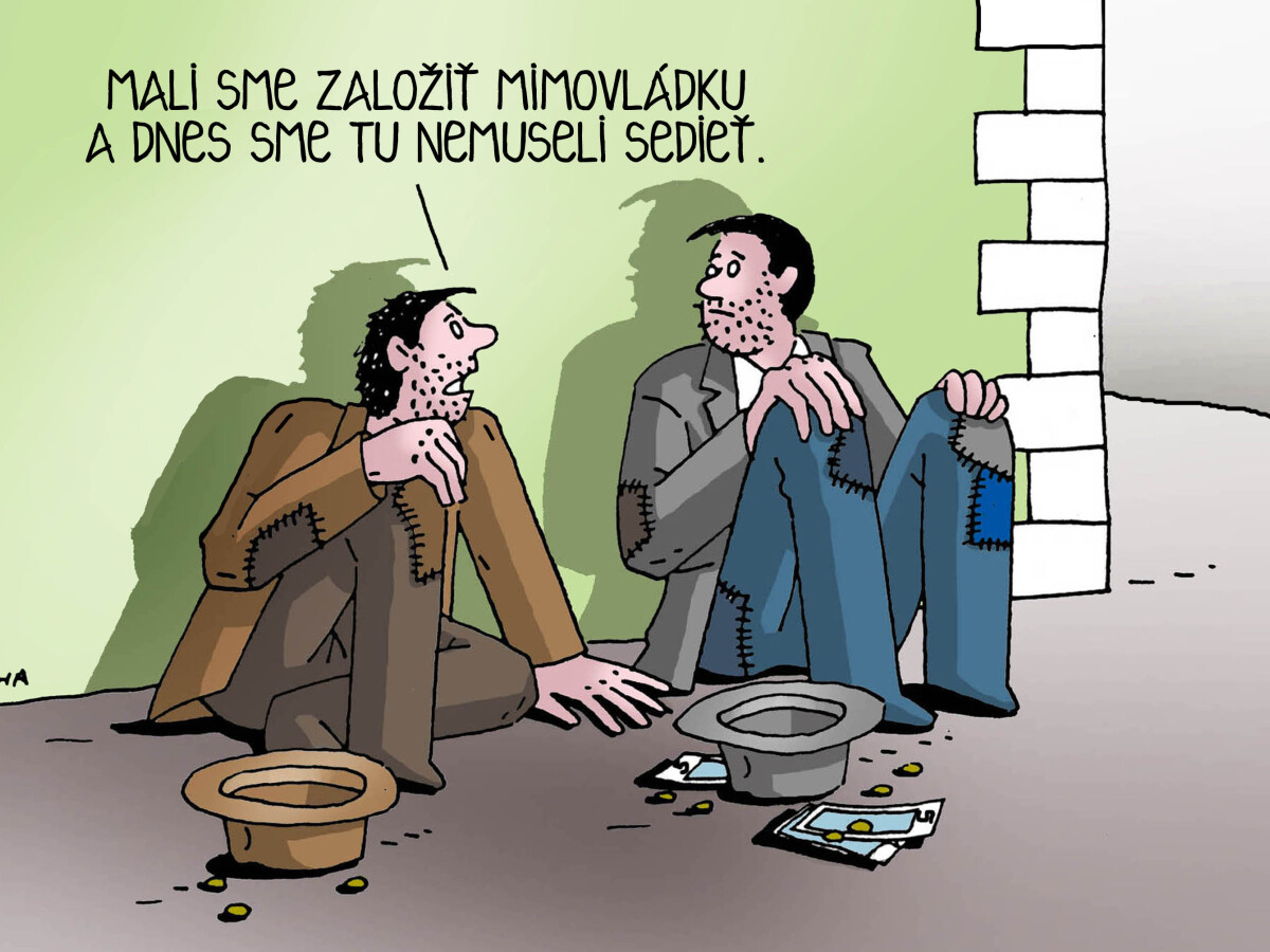 KOTRHA, 04.06.2026