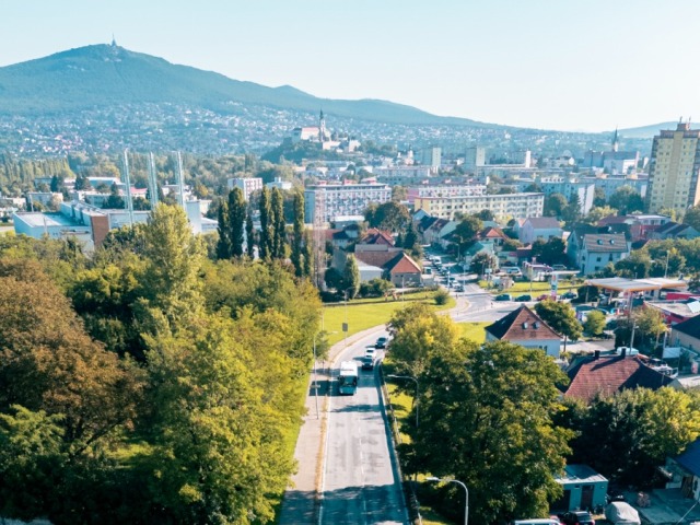 Hviezdoslavka-2