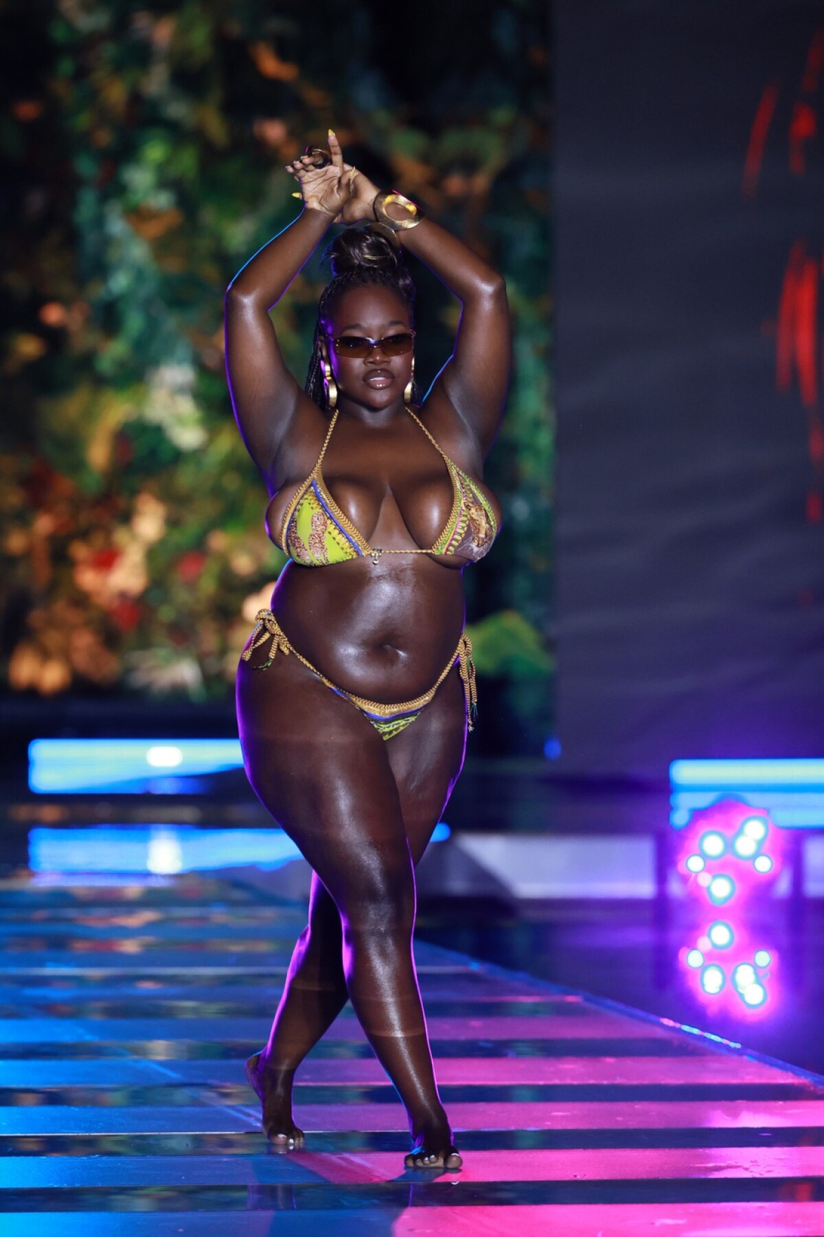 Achieng Agutu