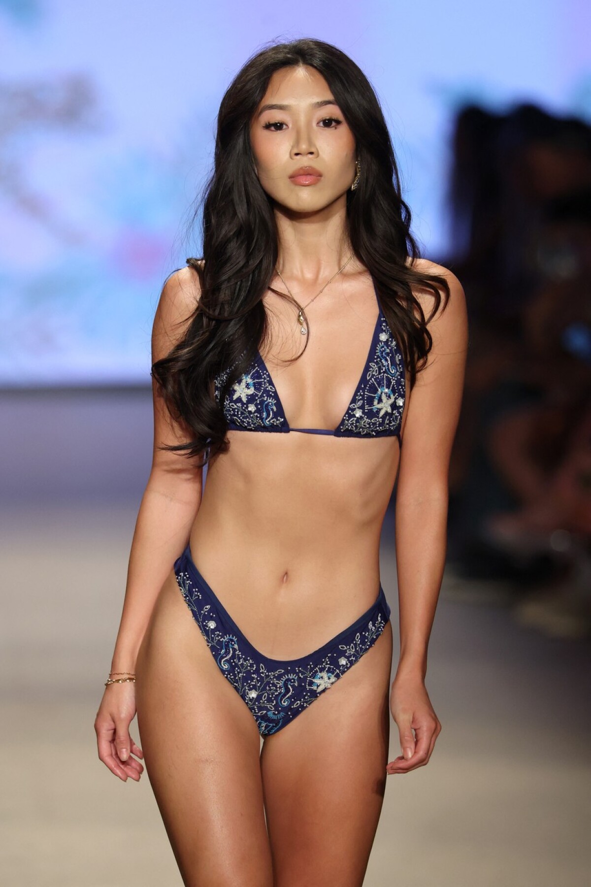Miami Swim Week