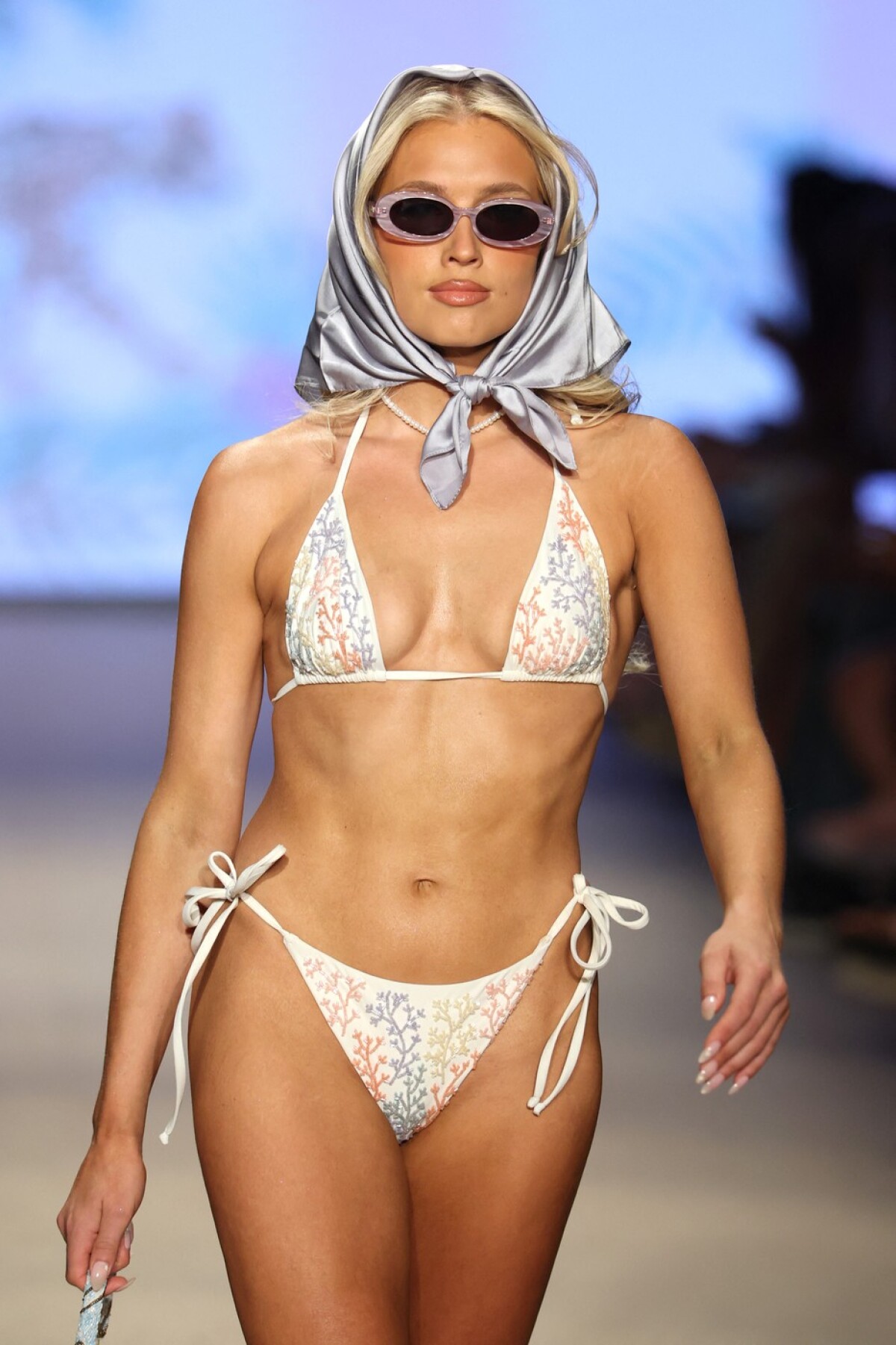 Modelky 