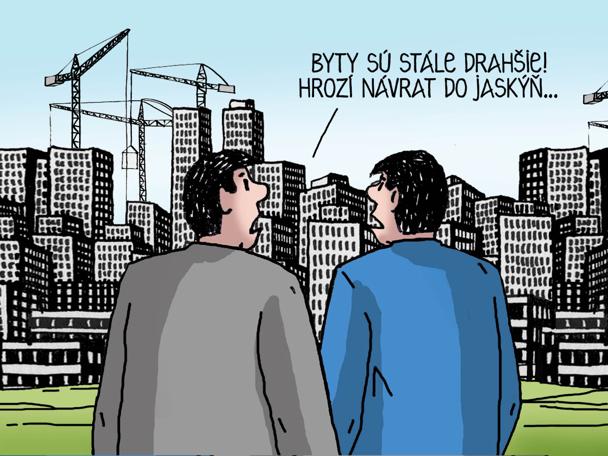 KOTRHA, 05.06.2026