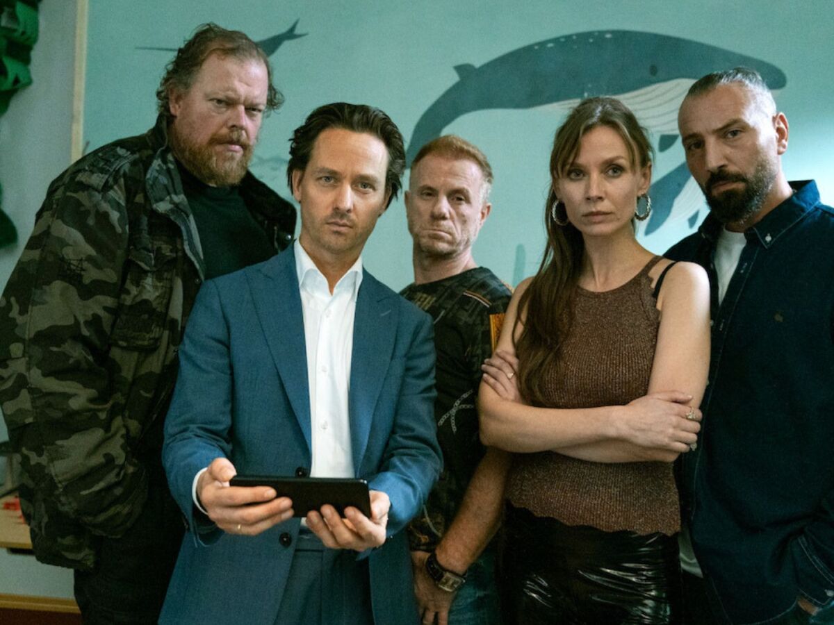 murder-mindfully