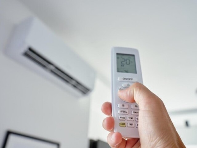 daikin