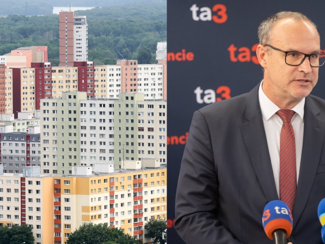 kolaz byvanie konferencia 1