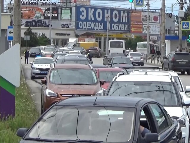 krym