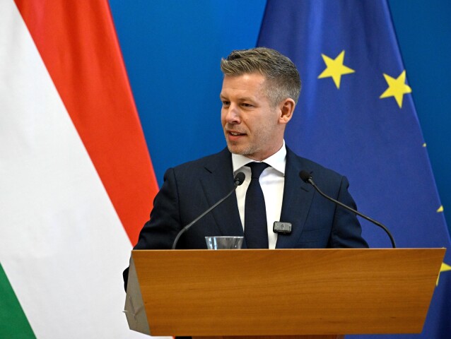 magyar