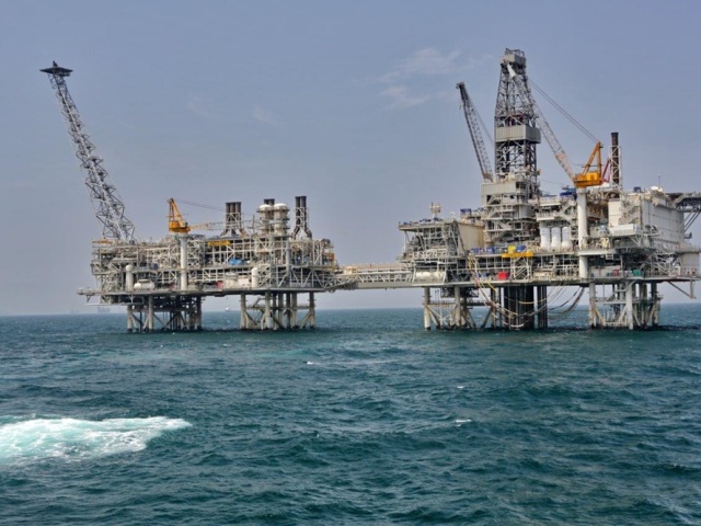 MOL azerbajdzan