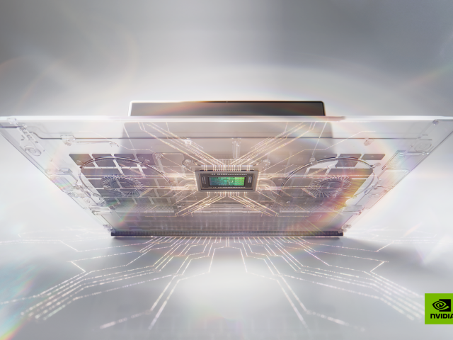 nvidia-rtx-spark 597f009e-8bc6-4bfb-bdf4-04317ae69806-prv