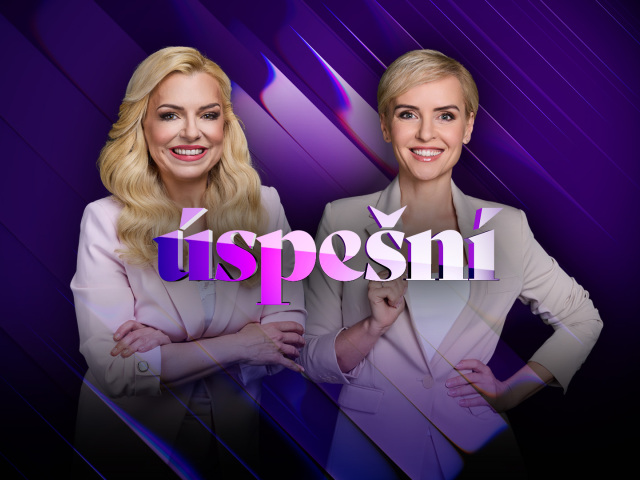 Uspesni TN live vizual