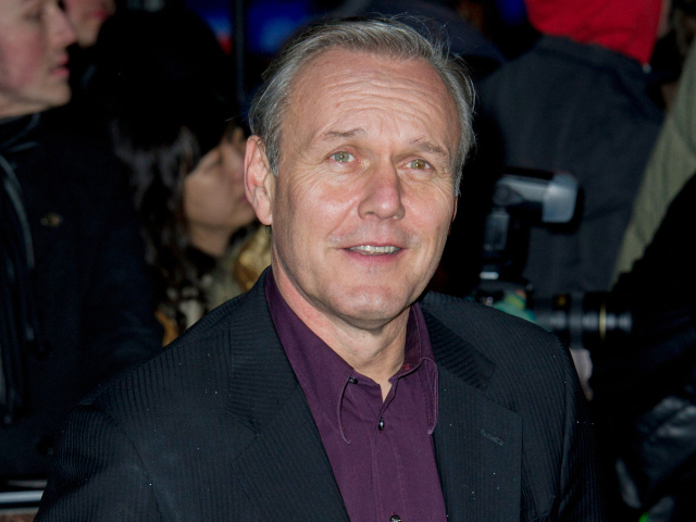 Anthony Head
