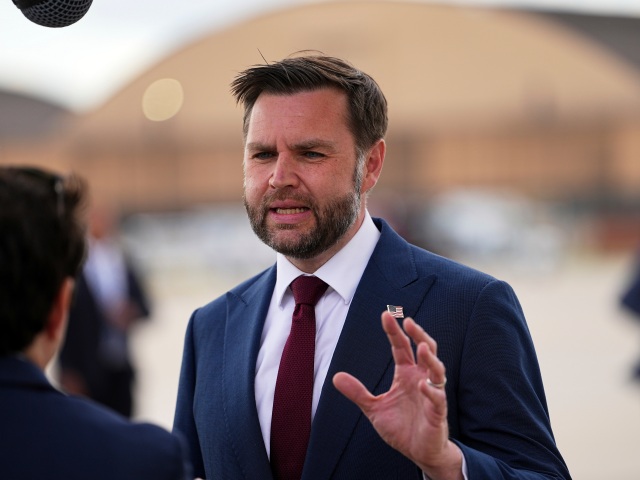 J.D. Vance