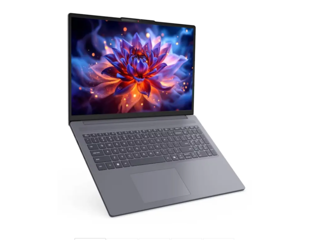 lenovo