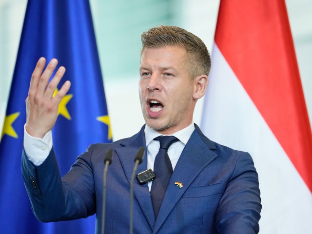 Magyar