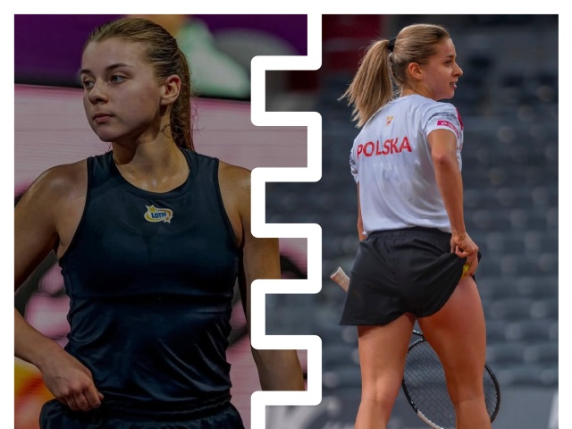 Maja Chwalinská