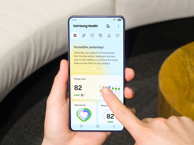 Samsung-Mobile-Next-Gen-Galaxy-Watch-AI-Powered-Health-Companion-Main1