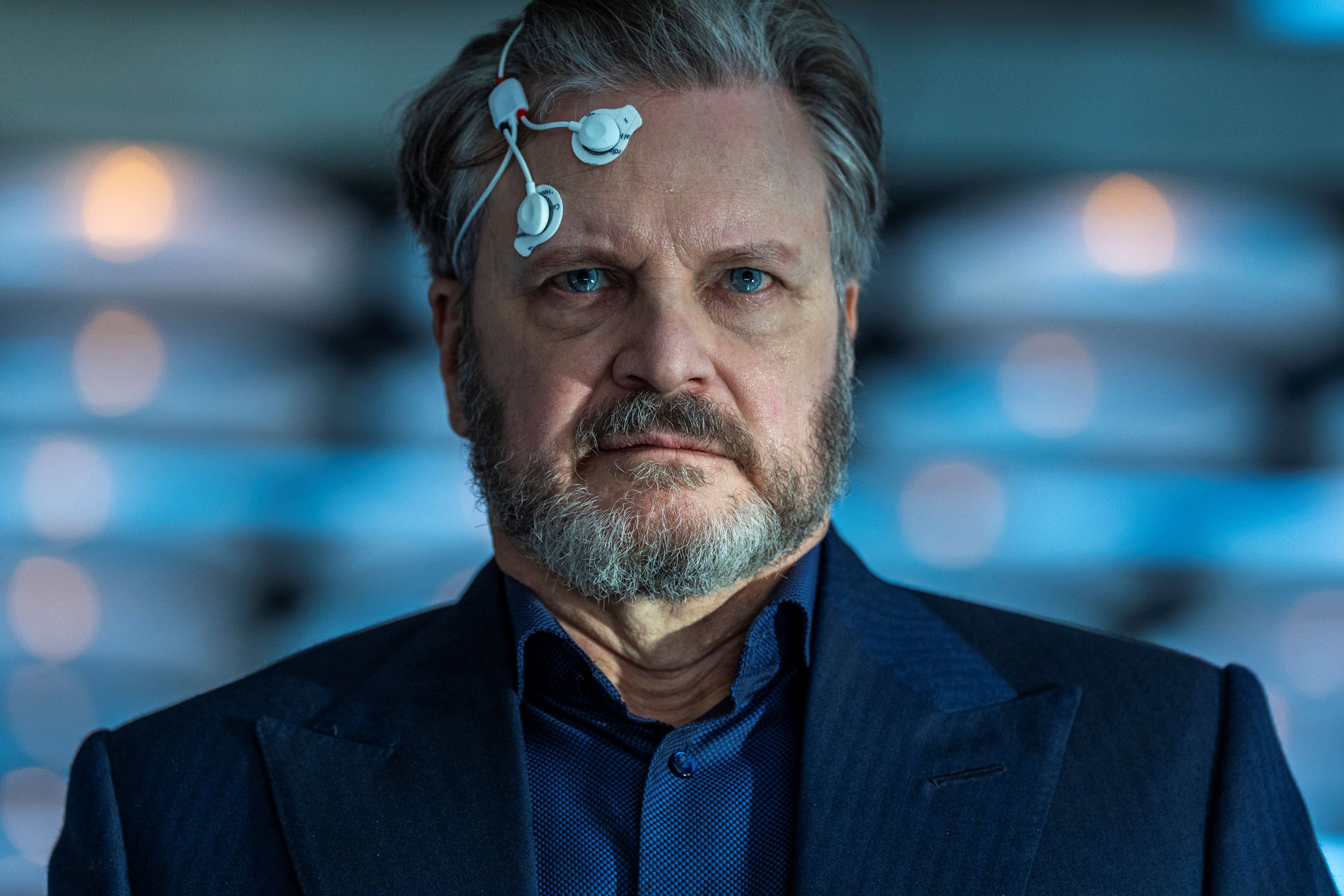 Deň odhalenia
