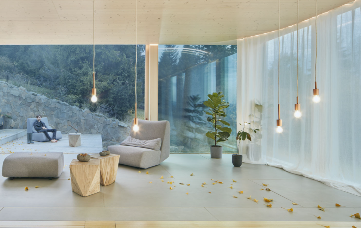 ark shelter peter fabo 6