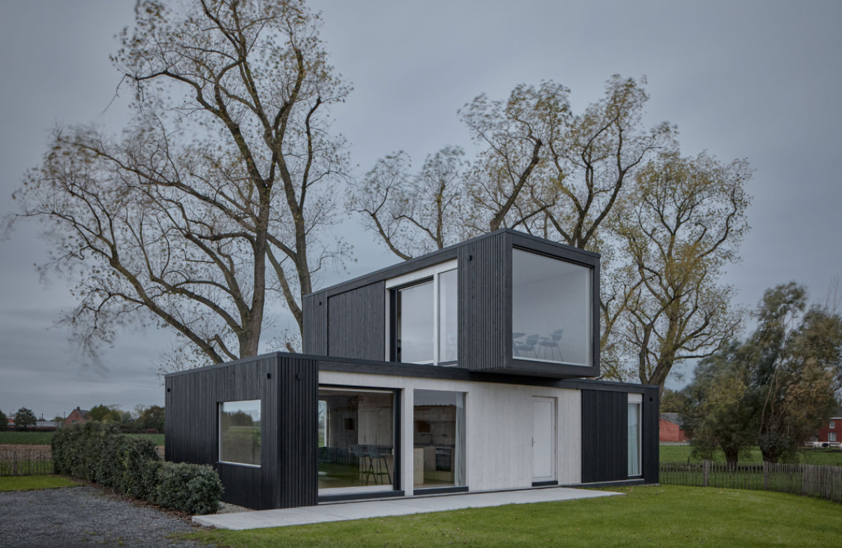 ark shelter peter fabo 3