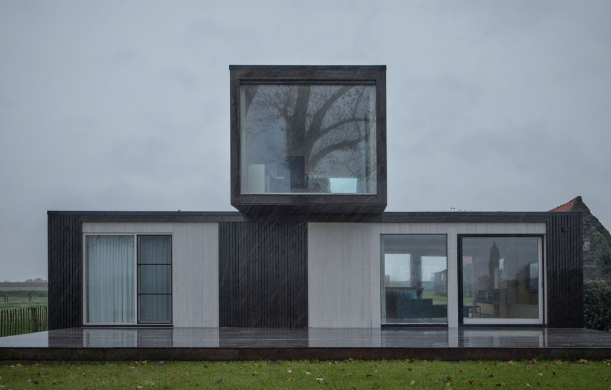 ark shelter peter fabo 4
