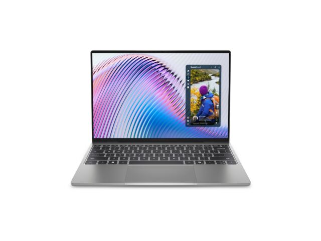 Dell-XPS-13-Laptop-DX13260-02
