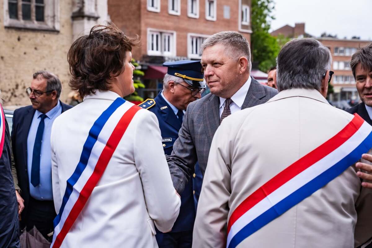 Fico Dunkerque