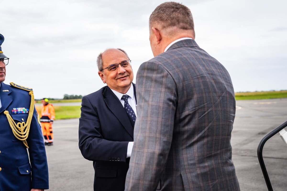 Fico Dunkerque
