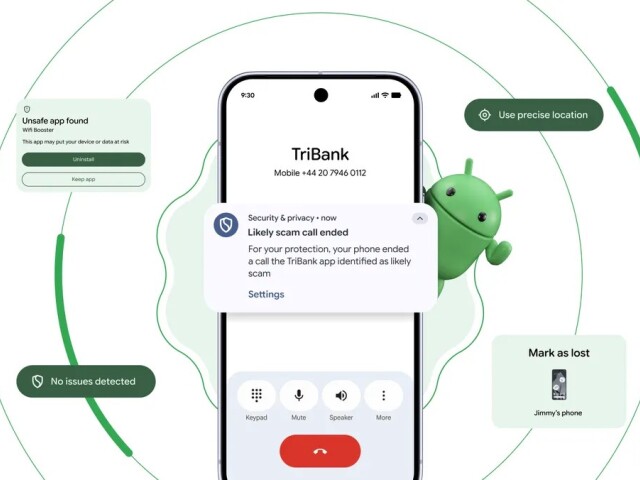 android blog Hero Android AI Pri.width-1200.format-webp 1