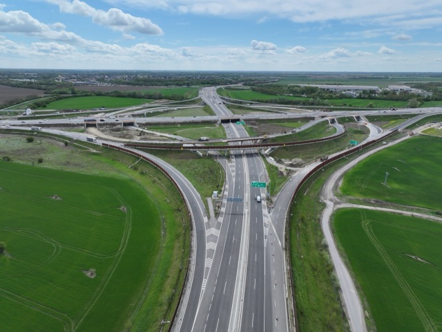 dji-20260420110155-0073-d-velky