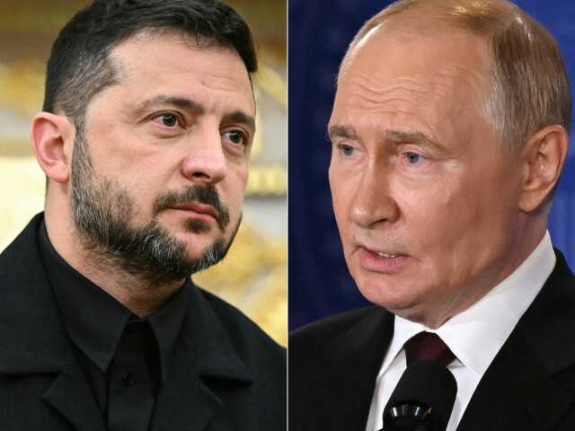Ukrajina zastavila Rusov na zemi aj na mori, tvrdí Zelenskyj. Teraz prichádza boj, ktorý môže rozhodnúť všetko